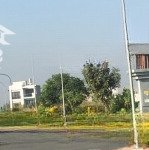 đất chính chủ cần bán gấp để đi định cư với con. bán nhanh giá ưu đãi ở phường long trường, q9