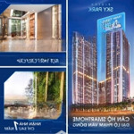 Picity 2pn 1wc - chiết khấu 11% - hỗ trợ lãi suất 10 năm. giỏ hàng nội bộ đầy các vị trí đẹp