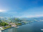 đầu tư chung cư view biển đà nẵng - lợi nhuận đến 20 tr/tháng - ngân hàng hỗ trợ 70% - lãi suất 0%