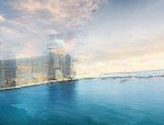 đầu tư chung cư đà nẵng - tiềm năng phát triển cao - view biển - lợi nhuận ít nhất 20 triệu/tháng