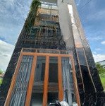 Bán nhà 1t1l 3pn p. hố nai cách đường naq 500m, đường nhựa 5m thông thoáng. nhà sạch đẹp