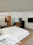 Bán cc mini, đường trích sài, thụy khuê, tây hồ, hà nội, giá cực chất 34 tỷ, 73m2