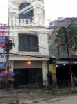 Siêu phẩm lô góc sát ngô thì nhậm, hà đông, 43 m2, 4 tầng, trên 4 tỷ.