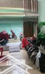 Nhà 3 lầu kiên cố-hẻm 3m lăm văn bền tân kiểng q7-55m2-ngang 5m-shr-nhà đẹp ở ngay-nhỉnh 7 tỷ.