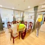 Cô chín bán đất tặng nhà vườn rộng - hoàng văn thái - ngõ ô tô - dân trí cao ở sướng - mt 5.5m