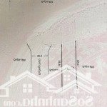 Bán nhà riêng 2pn, 2wc, 58m2, đường 22, phường linh đông, thủ đức, 5,7 tỷ