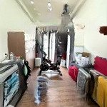 Bán nhanh căn phạm văn chiêu, p16, q. gò vấp hẻm ô tô 60m2 giá 2tỷ650tr lh: 0766372521