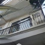 Nhà mặt phố trần quang diệu - 7 tầng thang máy - kd đỉnh - 60m2 - 33 tỷ