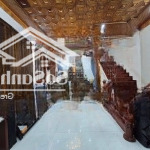 Chủ cần bán nhà mặt phố xuân quỳnh, cầu giấy, ô tô, kd đỉnh, 82m2x7t, thang máy, full nt đẹp xịn