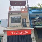 Gấp bán nhà,đường kinh dương vương,giáp tên lửa - 4x18x4t - oto vào nhà 7,5tty