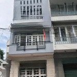 Bán nhà 1 trệt 2 lầu 1 tum, khu á châu, p2, vũng tàu diện tích 91,2m, cách biển 500m, giá 12,7 tỷ
