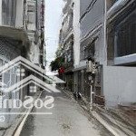 Gđ bán gấp phân lô a38 tư đình 52m2 cầu trần hưng đạo 7c call 0398386285