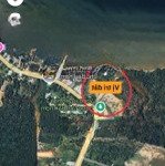 Bán đất mặt biển phú quốc , giá 6,5 triệu/m2 ,phù hợp phát triển tổ hợp du lịch & nghỉ dưỡng