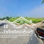 Lô đất 2 mt đường có 300m2 thổ cư gần kcn cho anh chị em đầu tư xây trọ ở bình dương, chỉ 550tr