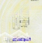Măt tiền đường 15m nguyễn phước tần khuê trung, cẩm lệ. kề lô góc. s= 91m2.giá: 6.25 tỷ