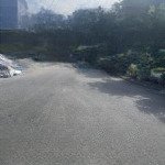 Khu đô thị số 4 đường 10m5 giá chỉ có 3.3x tỷ