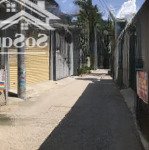 đất thổ cư 100%, 5x21=110m2, đường tân xuân, sổ hồng riêng, tiện ích đầy đủ, giá 1,95 tỷ