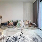 Chính chủ cho thuê chcc newton residence. dt 80m2 2pn 2wc, full nt giá 15tr/th. lh: 0932 874 796