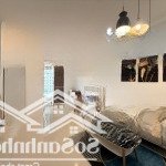 Cho thuê officetel sunrise city view giá 10.5tr/tháng