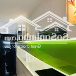 Cho thuê gấp căn hộ âu cơ tower, 2-3pn, có nội thất, sạch sẽ, vô ở ngay. lh: 0769 692 436