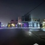 Nhà 3pn trong kdc nhật tường cho thuê