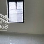 Cần cho thuê nhà nguyên căn sim city q9