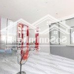 Cho thuê nhà nguyên căn mới keng mặt tiền đường bùi văn hòa 30tr /tháng, lh 0906694959