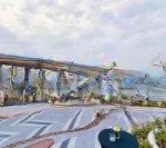 Mua đi anh/chị - do dự hết hàng mất giỏ hàng trực tiếp cdt