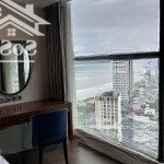 Tôi bán cắt lỗ căn 1pn, 65m2 view biển altara, sở hữu lâu dài. tặng nội thất đang cho thuê 20 triệu