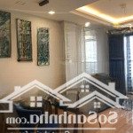 Chính chủ gửi bán căn hộ 2pn sky center / tân bình - dt: 60m2 - giá bán: 3 tỷ (bao thuế phí)