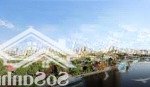 Bán nhanh giá tốt căn hộ tòa s2 sunshine sky city quận 7