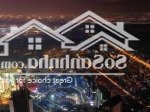 Danh sách cập nhật liên tục - ch sunshine city ciputra tháng 04/2025 (2pn + 3pn + duplex) đã update