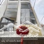 Bán nhà phúc lợi giang biên ô tô vào