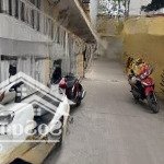 Bán nhà xuân đỉnh - 95m2 - ô tô đỗ cửa - kinh doanh giá 18.2 tỷ