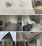 Bán nhà phố tại mai hiên, đông anh, hà nội, 79 triệu, 72m2