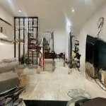 Xoay vốn bán nhà hoà hưng, phường 12, quận 10, giá 3 tỷ 464, diện tích 60m2