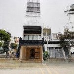 Nhà đẹp hiếm kinh doanh tốt ngõ phố phúc lợi dt 73m2. giá 21.8 tỷ