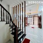 ?????? bán nhà 5 tầng mới xây – thượng cát, bắc từ liêm – đường rộng, ở ngay – giá tốt nhất khu vực!