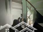 Mặt tiền kinh doanh lê thị hồng gấm