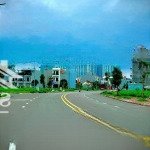 Siêu phẩm góc 3 mặt tiền vỉa hè rộng thênh thang kinh doanh buôn bán cực thuận tiện.