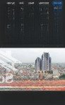 Bán 356m ( mt = 15m ) full thổ cư - ngay landmark phố wall tô hiệu - xây dựng max 9 tầng - giá tốt