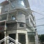 Bán nhà mt 29b cộng hoà 3, 7x13, 4 lầu, 8pn, có thang máy, ntcc, 15.5 tỷ