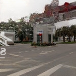 Chủ đầu tư mở bán dự án mới rẻ đẹp nhất thị trường bắc ninh