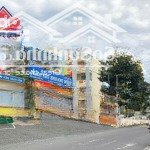 45m mặt tiền đường nhựa, cách trường đinh tiên hoàng 200m, bình minh, tb. 960m2 chỉ còn 3,8 tỷ.