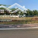 2 lô đường số 28 , 1,340 tỷ, 133m2, mặt tiền 13m, pháp lý đầy đủ, châu đức, bà rịa vũng tàu