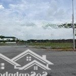 Bán đất xây kho xưởng trong kcn mỹ xuân - brvt. chuyển nhượng 8000m2 giá rẻ nhất khu vực