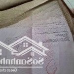 Bán đất tại ba trại, ba vì, hà nội, 3 tỷ, 1356.9 m2 hot! uy tín