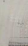 Mảnh đất thổ cư đường thông xe tải chạy tại lương quy, xuân nộn, đông anh, hà nội giá tốt