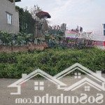 Bán 41.9m2 thôn hoàng long đặng xá, gia lâm, đường ô tô tránh vỉa hè 2m thoáng siêu đẹp