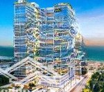 Bán giá rẻ hơn chủ đầu tư căn hộ the sóng vũng tàu 3pn view biển giá 3tỷ1. lh 0902674254 ms. thảo